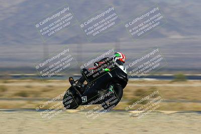 media/May-15-2022-SoCal Trackdays (Sun) [[33a09aef31]]/Back Straight Speed Shots (835am)/